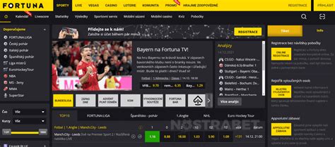 czech masters betting sites|Online Sports Betting in Czech Republic .
